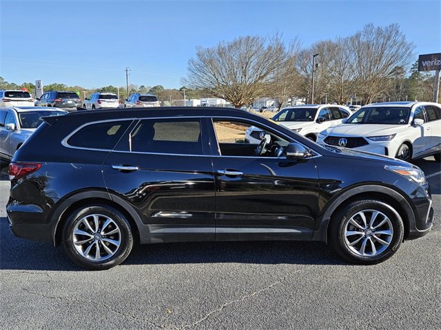 Used 2019 Hyundai Santa Fe XL SE w/ SE Premium Package 02 image 13