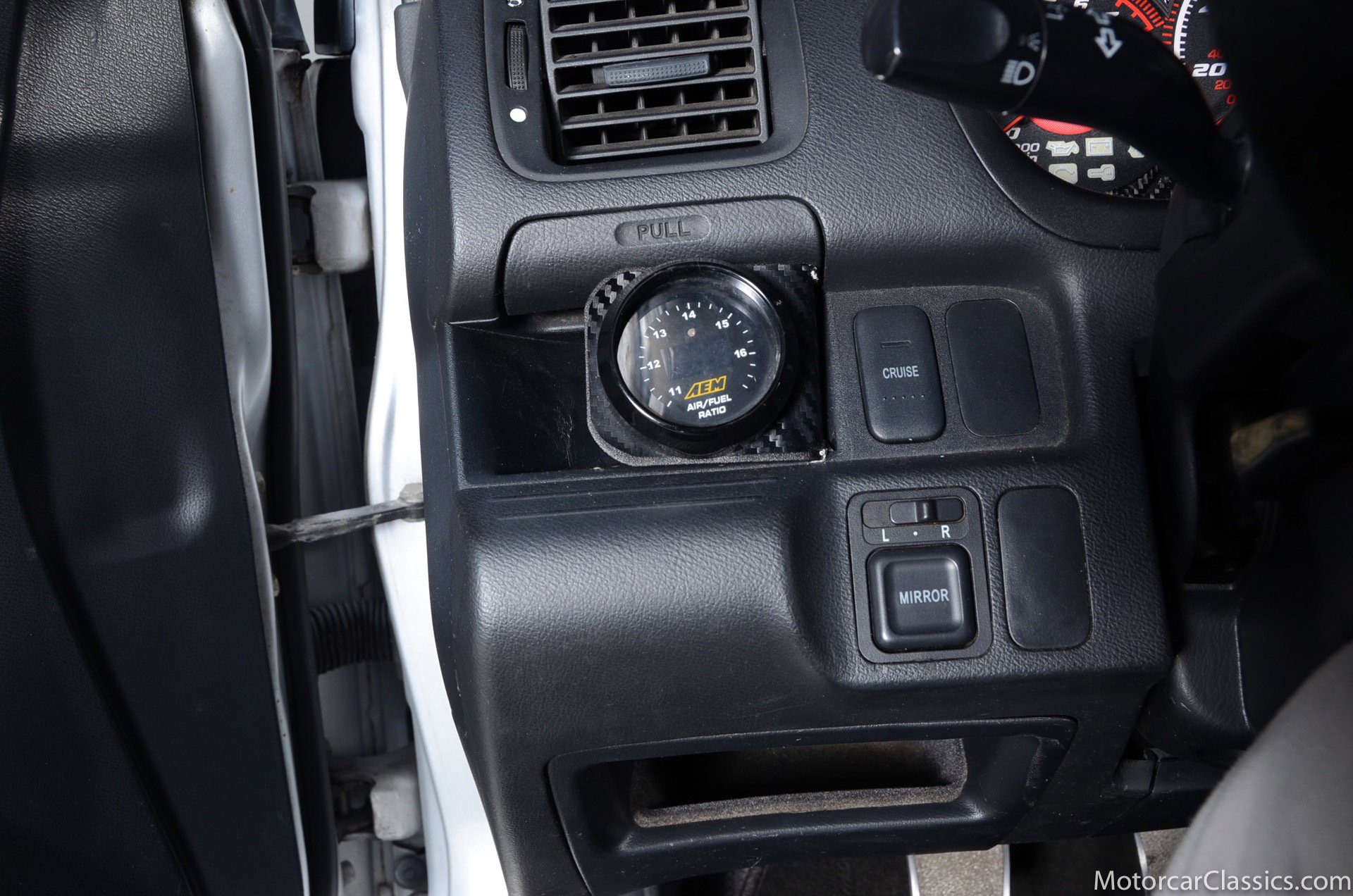 Used 2002 Honda Civic Si image 36