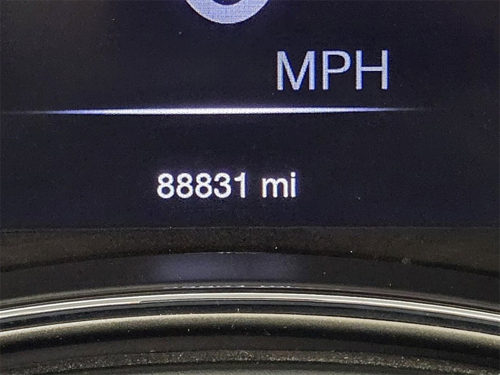 Used 2021 Jeep Grand Cherokee Limited image 23