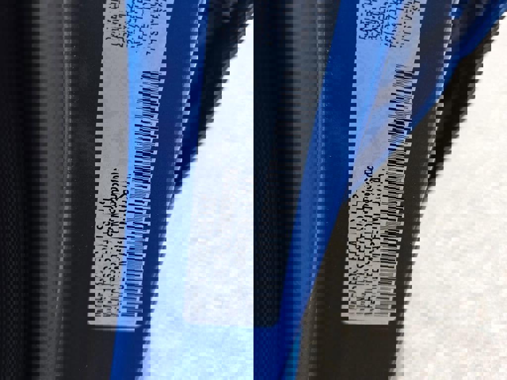 Used 2022 RAM 1500 Laramie image 35