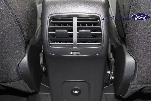 New 2026 Ford Escape Active image 10