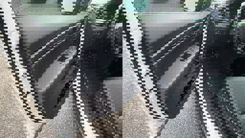 Used 2024 Honda Odyssey EX-L image 11