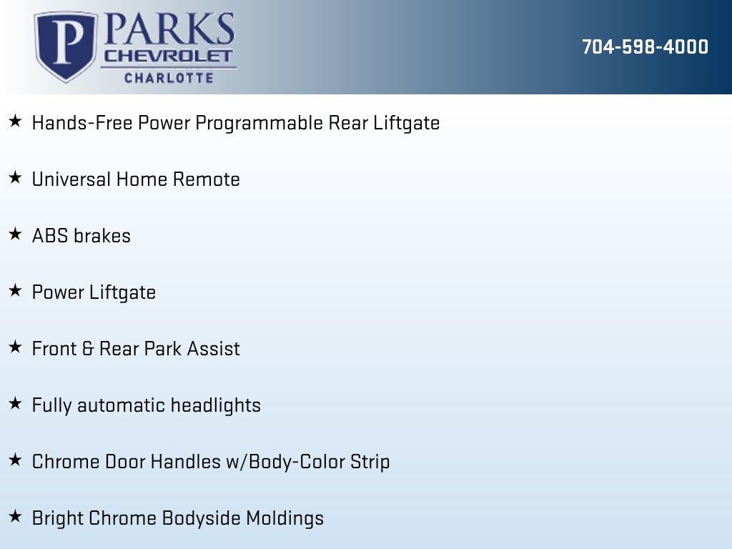 Certified 2023 GMC Yukon SLT image 21