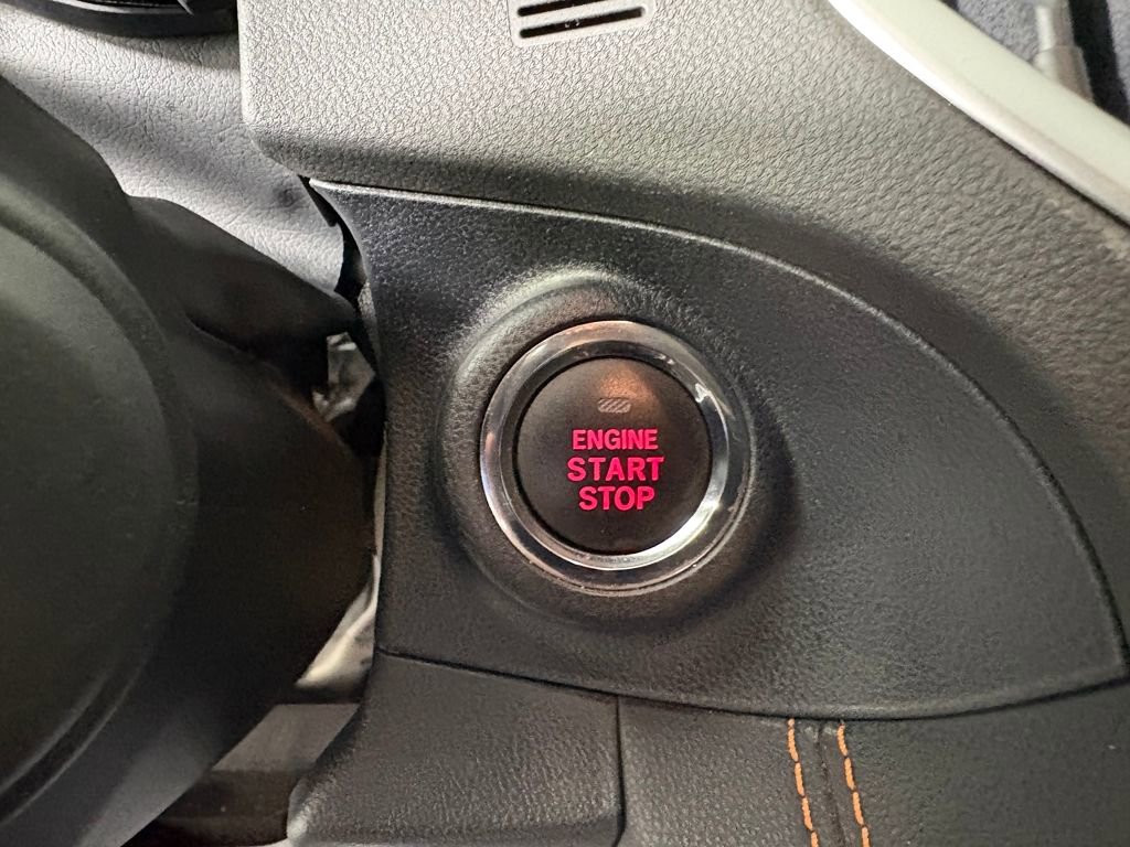 Used 2018 Subaru Crosstrek 2.0i Limited w/ Popular Package #2 image 23