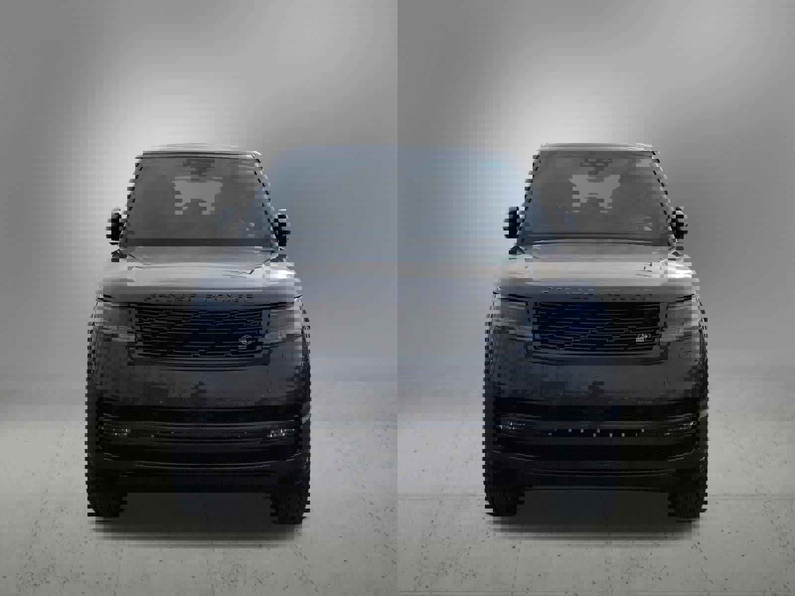 New 2026 Land Rover Range Rover SE image 9