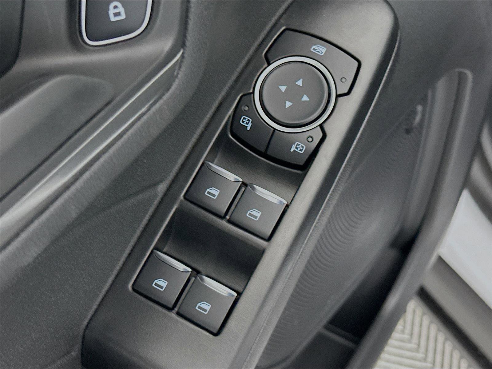 New 2026 Ford Escape Active w/ Tech Pack #1 AWD/4WD image 19