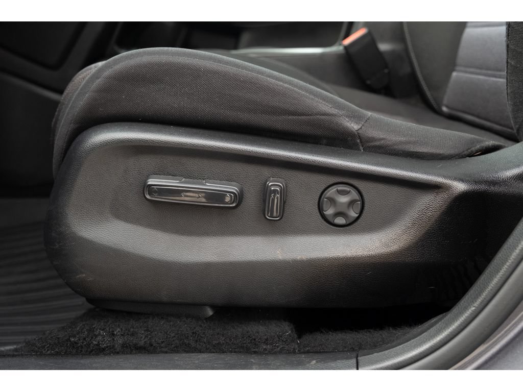 Used 2022 Honda CR-V EX image 15