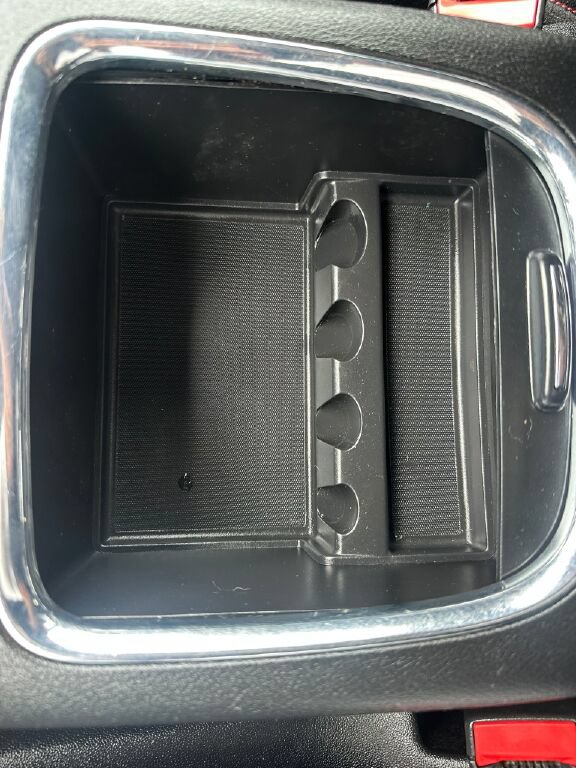 Used 2016 Dodge Grand Caravan R/T FWD image 22