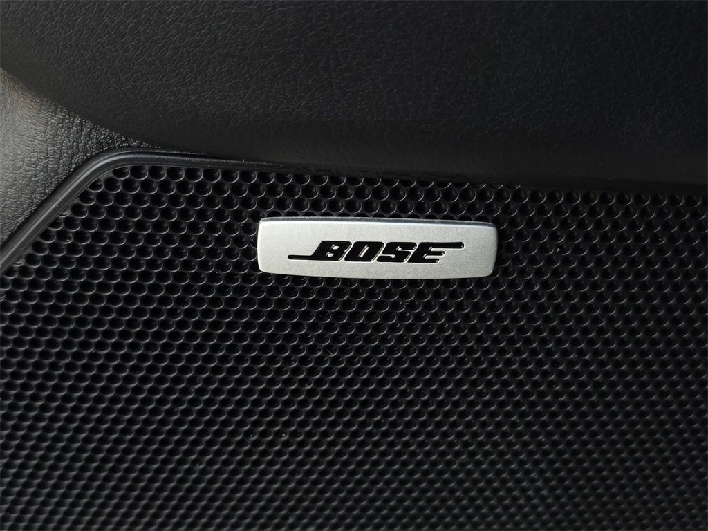 Used 2021 MAZDA CX-5 Grand Touring w/ GT Premium Package image 20