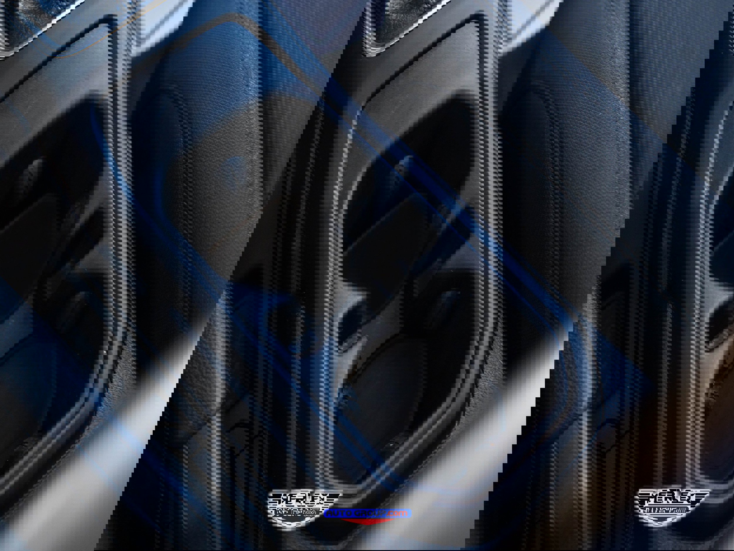 Used 2019 Jeep Wrangler Unlimited Sport S image 34