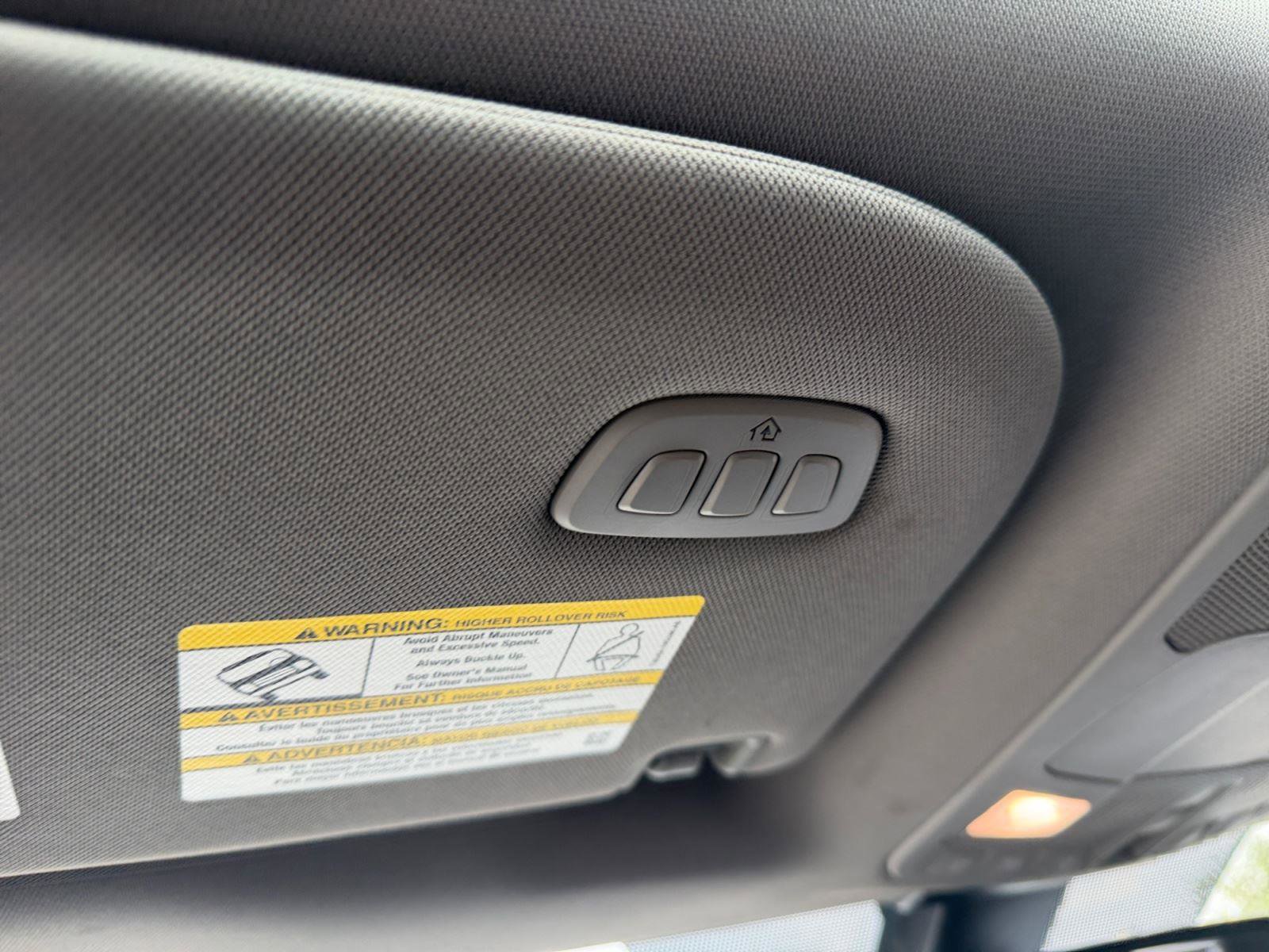 Used 2019 Ford F250 Lariat w/ Lariat Ultimate Package image 47