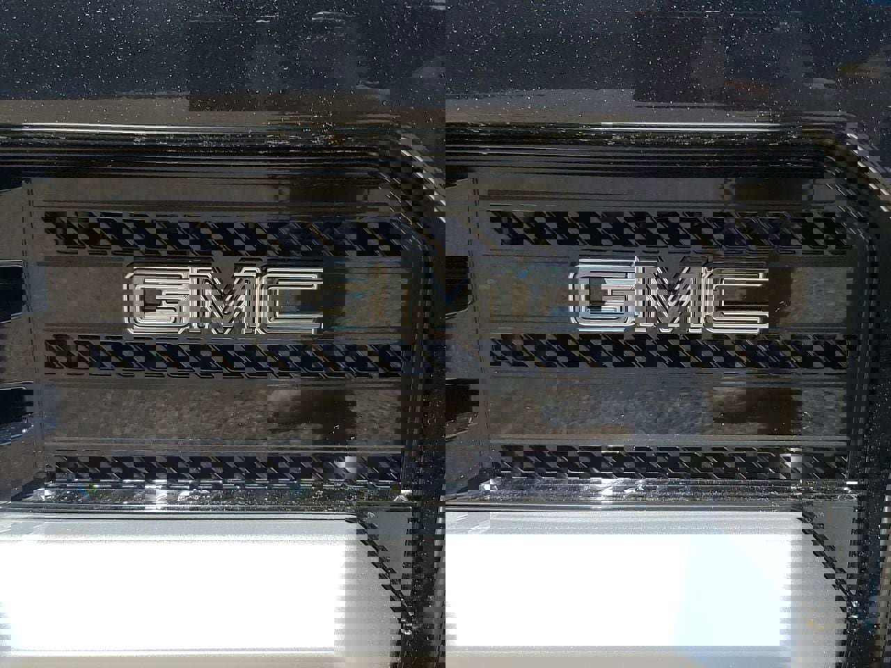 New 2024 GMC Hummer EV 3X w/ Omega Edition image 70