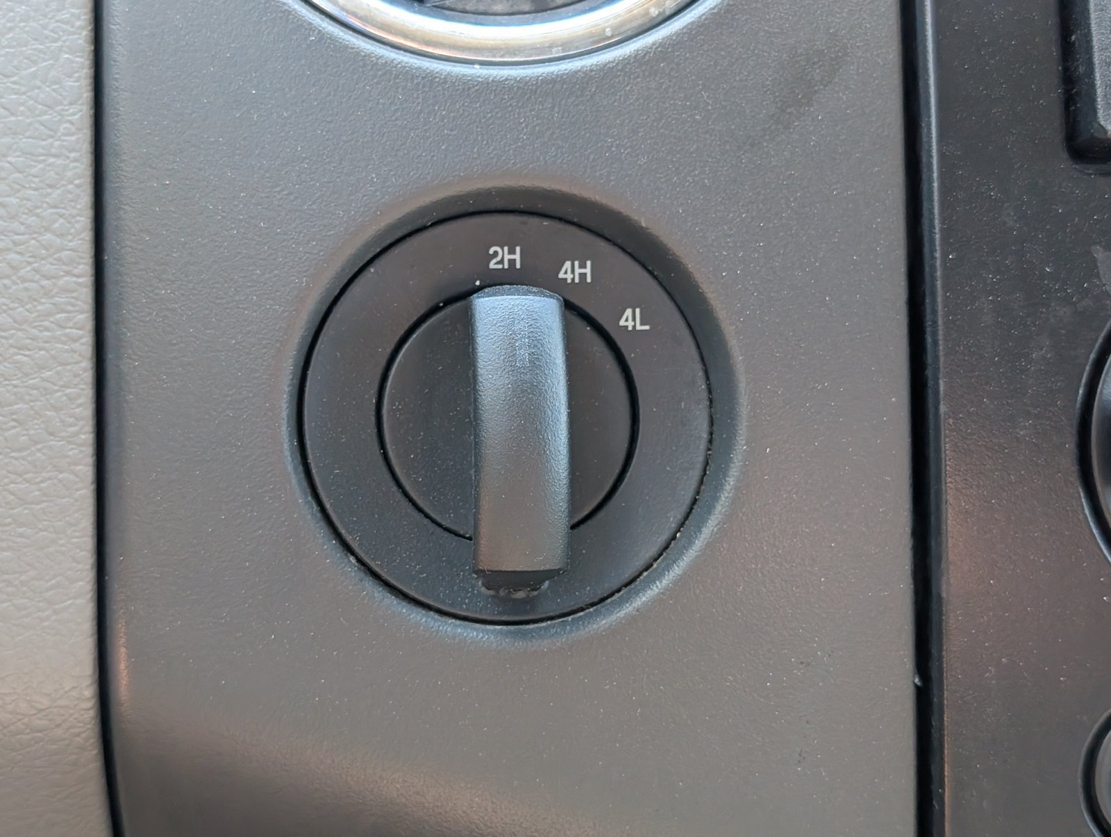 Used 2006 Ford F150 XLT AWD/4WD image 19