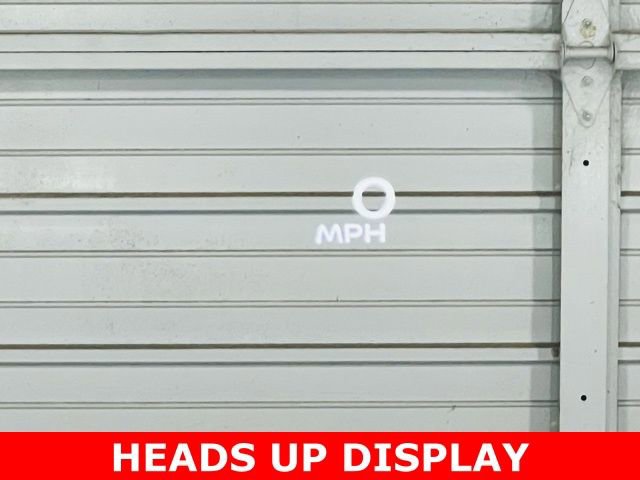 New 2026 Nissan Pathfinder Platinum image 9