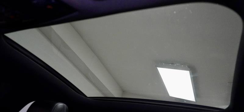 Used 2017 Mercedes-Benz CLA 250 4MATIC image 26