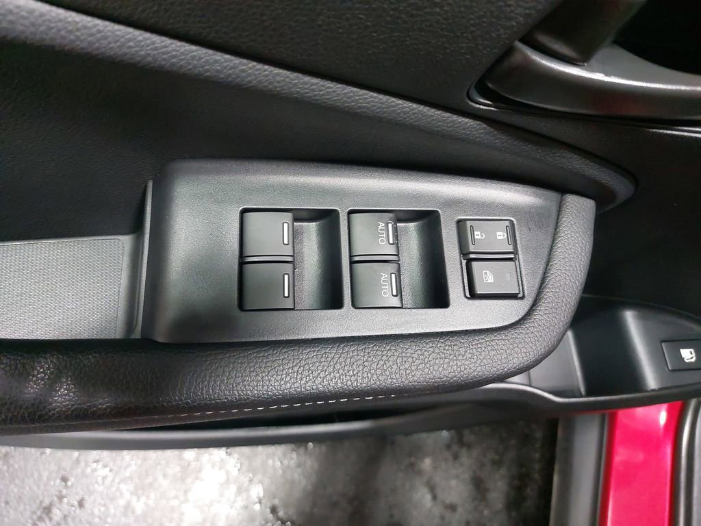 Used 2025 Honda Ridgeline Sport image 27