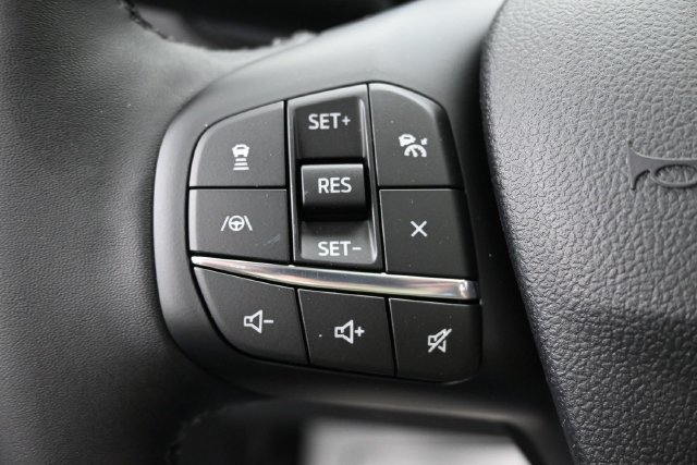 New 2026 Ford Bronco Sport Outer Banks w/ Outer Banks Tech Package+ AWD/4WD image 22