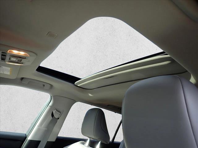 Used 2021 Toyota Highlander XLE image 16