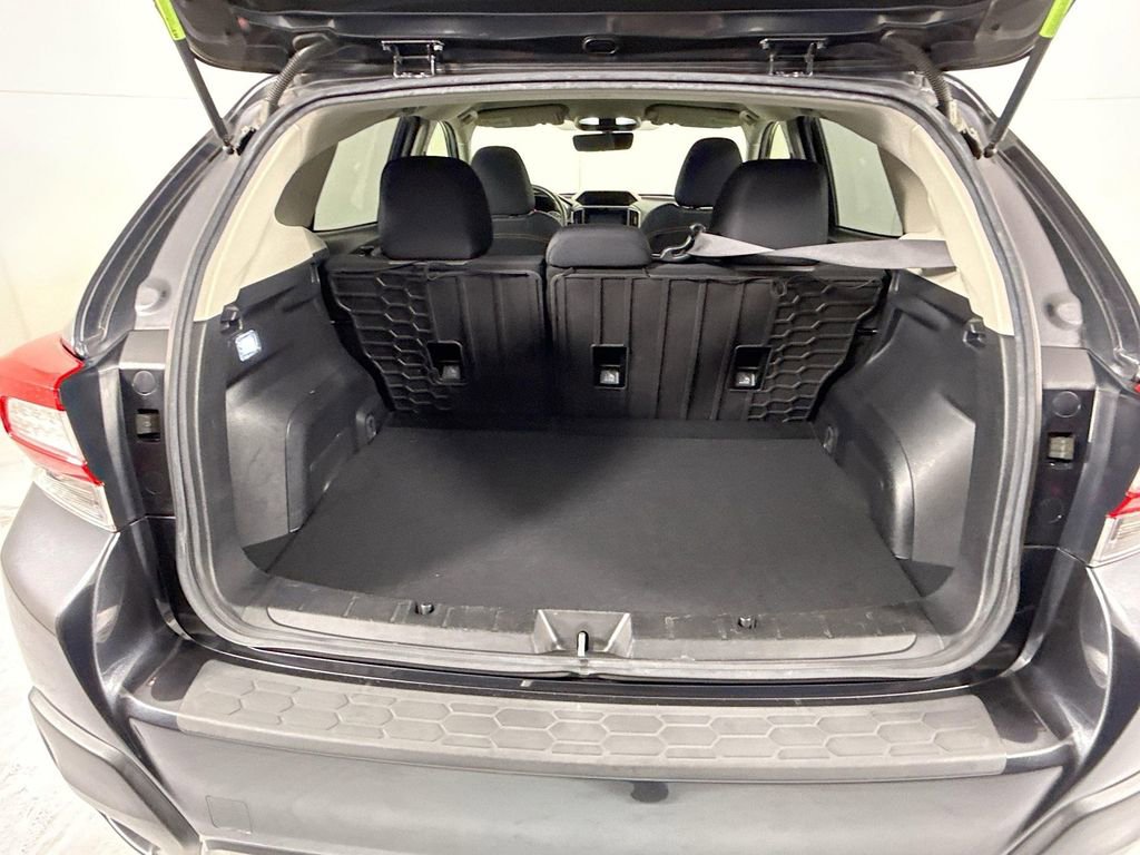 Used 2018 Subaru Crosstrek 2.0i Premium w/ Popular Package #3 image 28