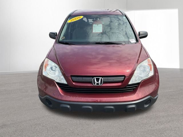 Used 2009 Honda CR-V LX image 6