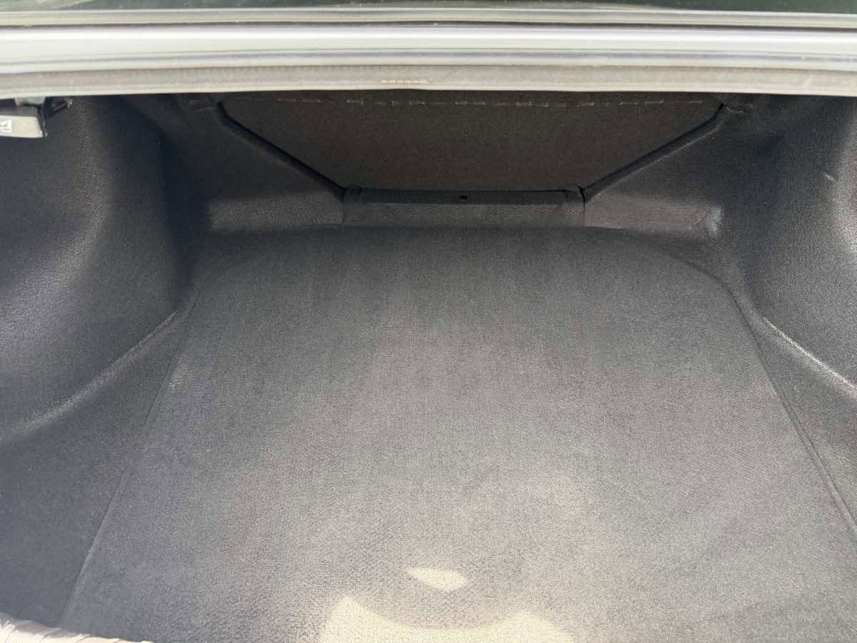 Used 2014 Acura ILX FWD image 15