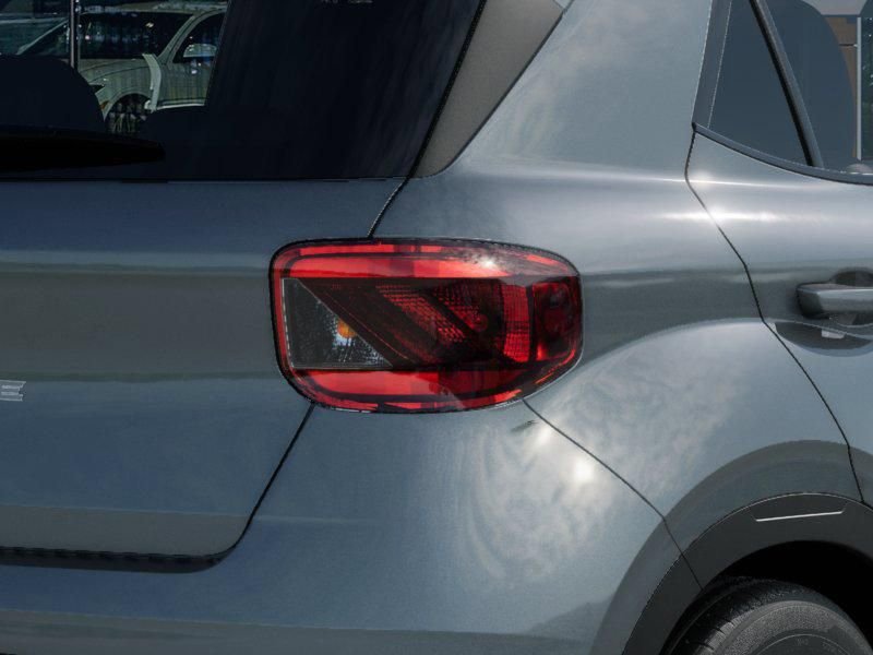 New 2026 Hyundai Venue SE image 11