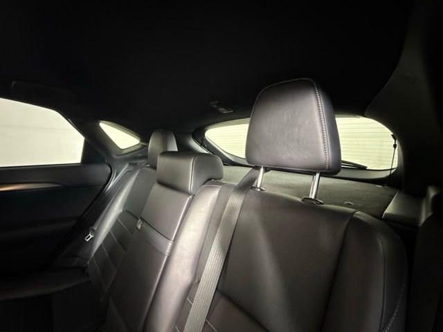 Used 2017 Lexus NX 200t F Sport w/ F Sport Premium Package FWD image 28