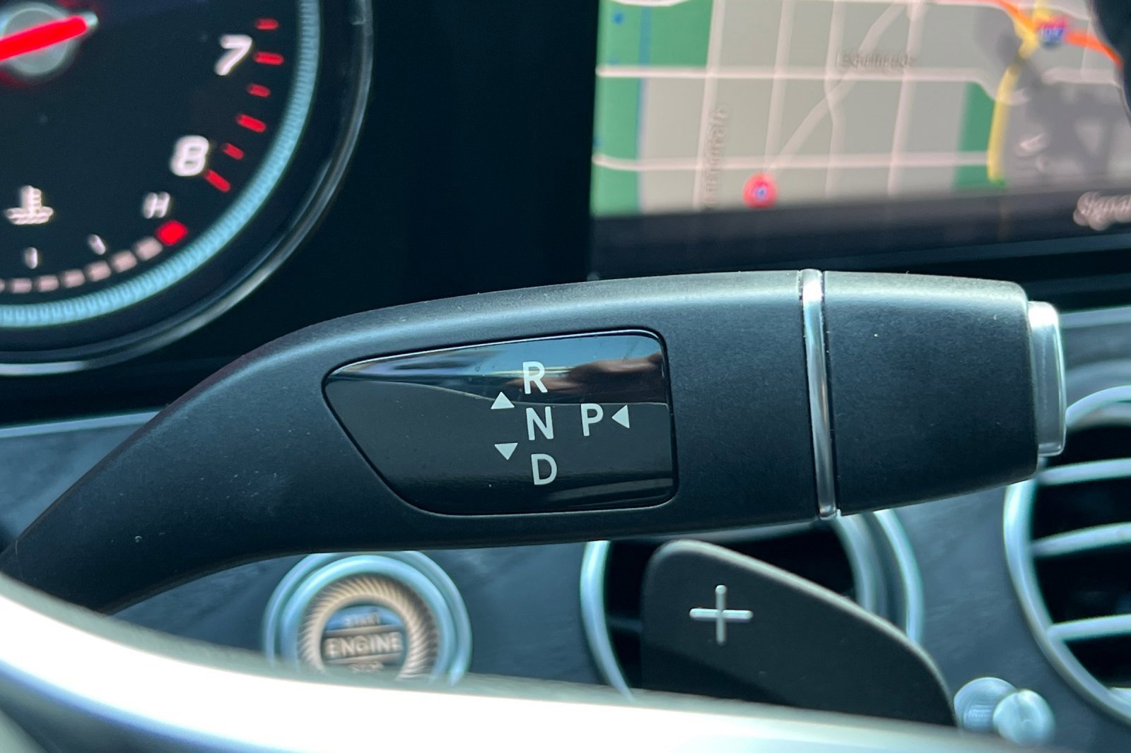 Certified 2019 Mercedes-Benz E 300 image 25