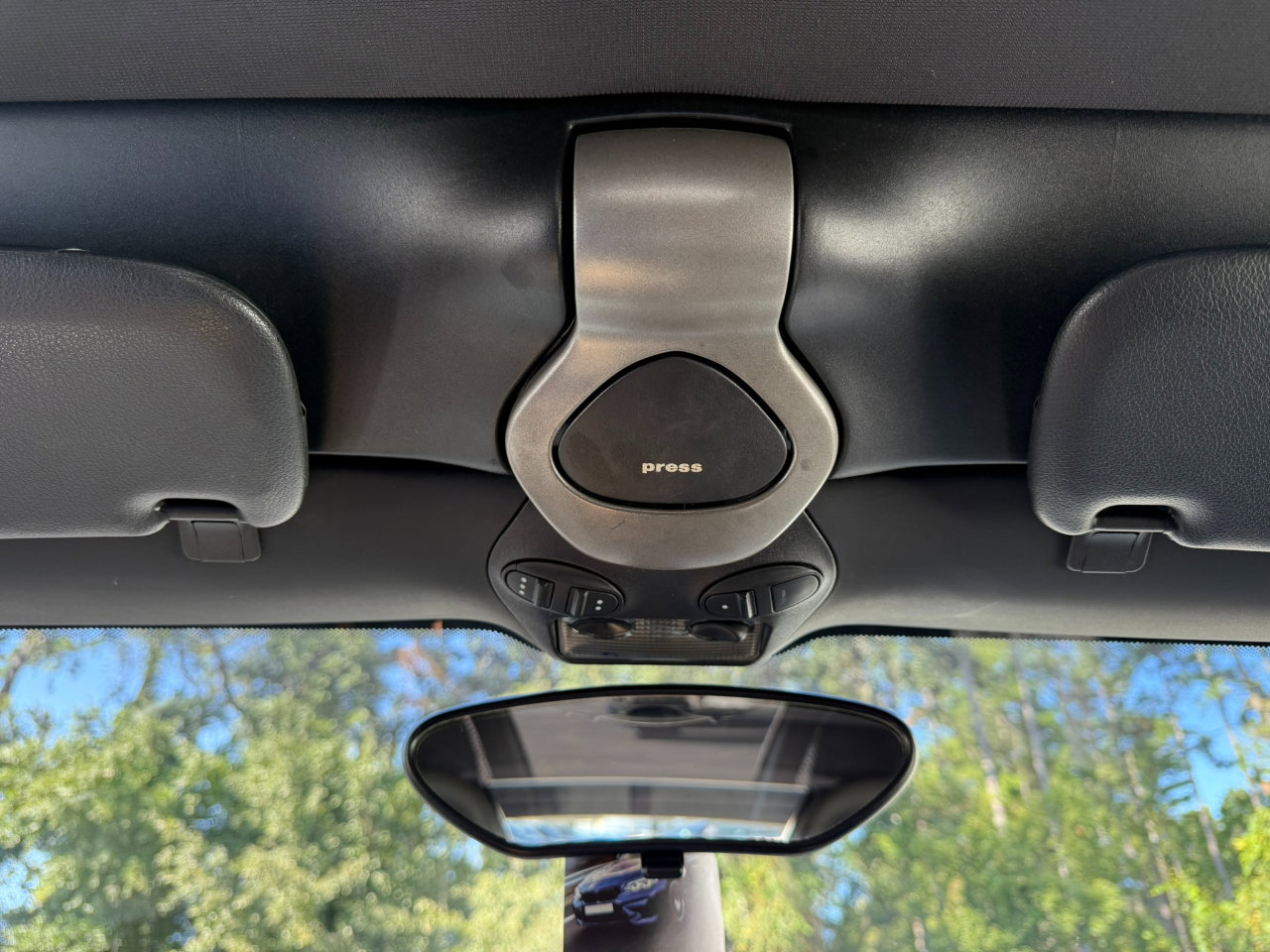 Used 2005 Porsche Boxster image 45