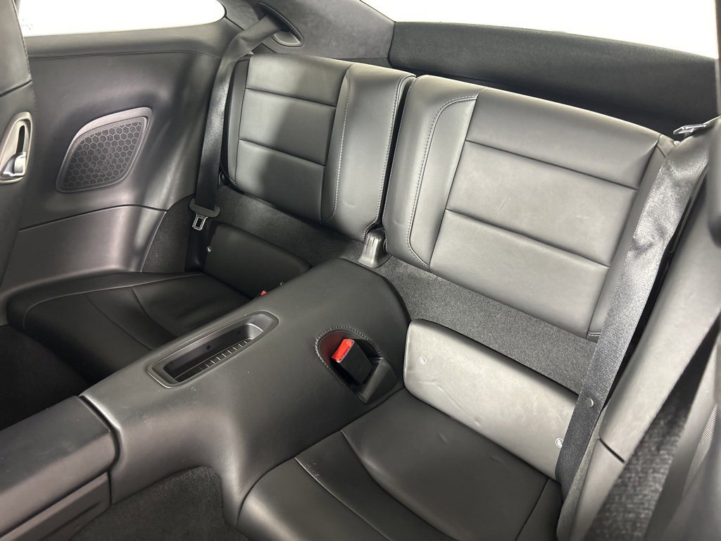 Certified 2015 Porsche 911 Carrera S image 23