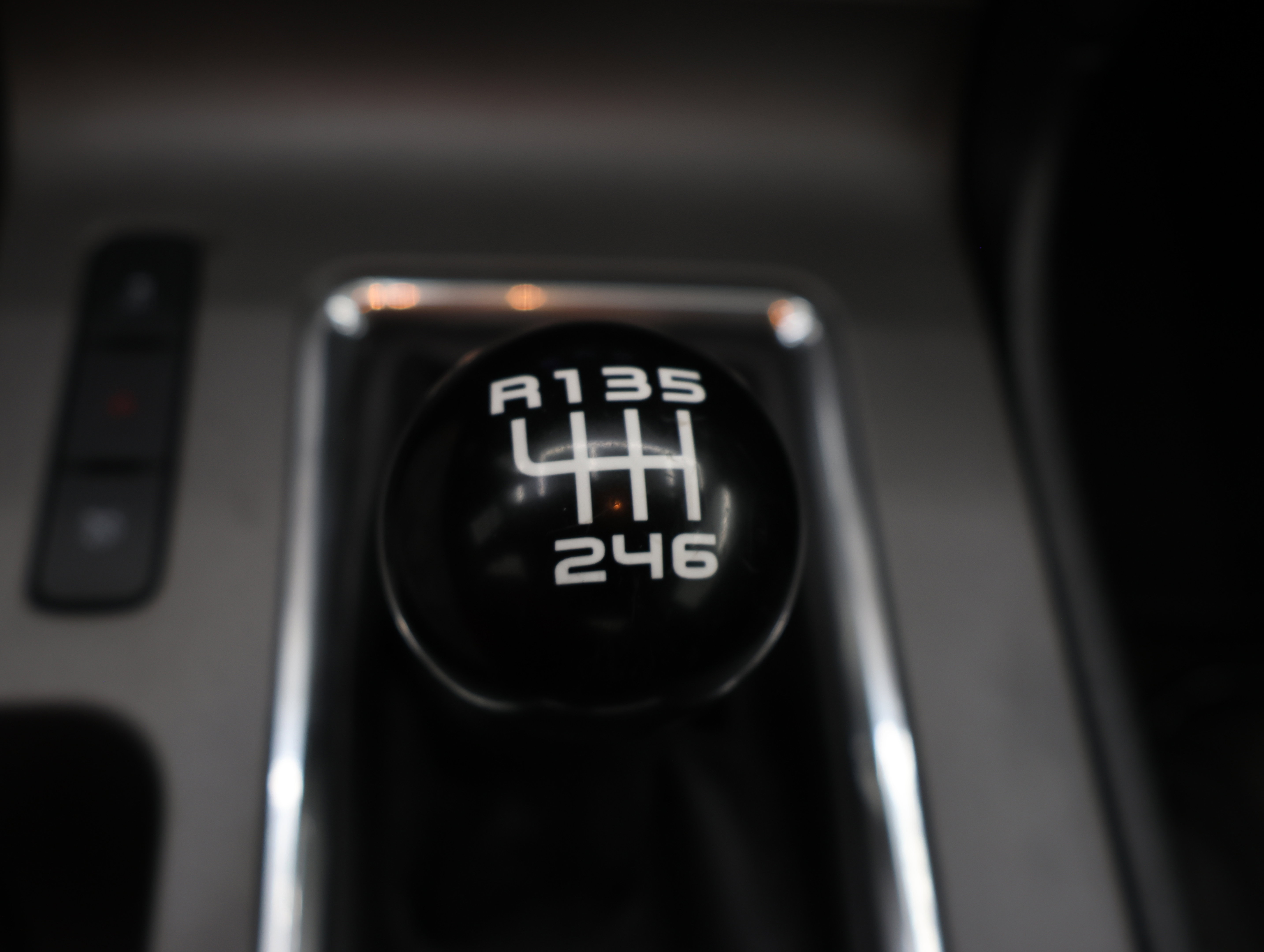 Used 2012 Ford Mustang Boss 302 RWD image 43