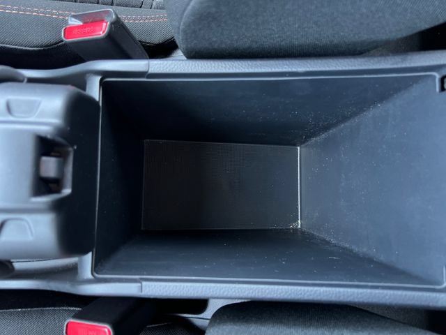 Certified 2024 Honda HR-V Sport image 24