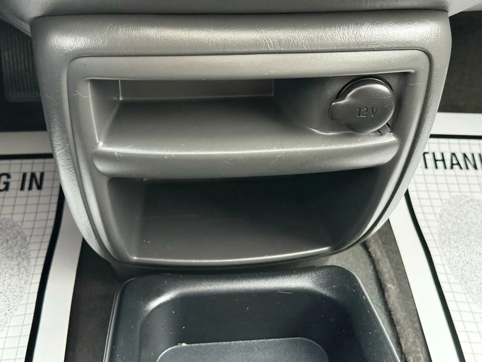 Used 2003 Ford Escape XLT image 26