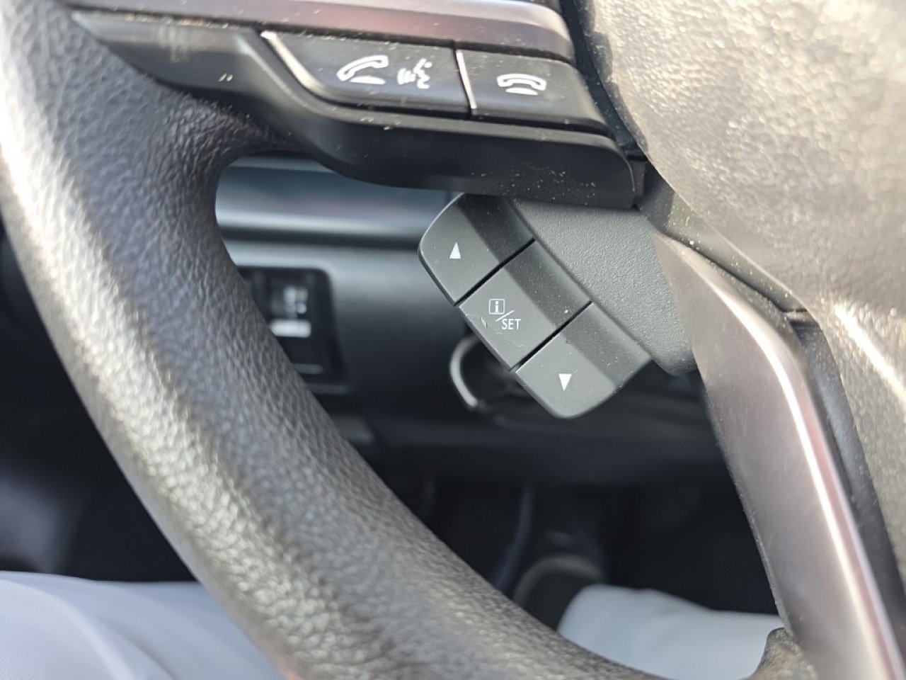 Used 2021 Subaru Forester image 35