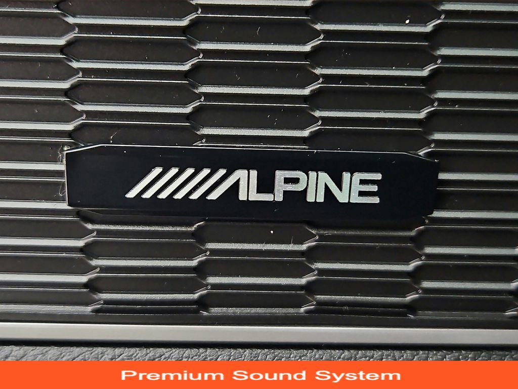 Used 2021 Jeep Grand Cherokee L Limited w/ Trailer Tow Group (B) image 37