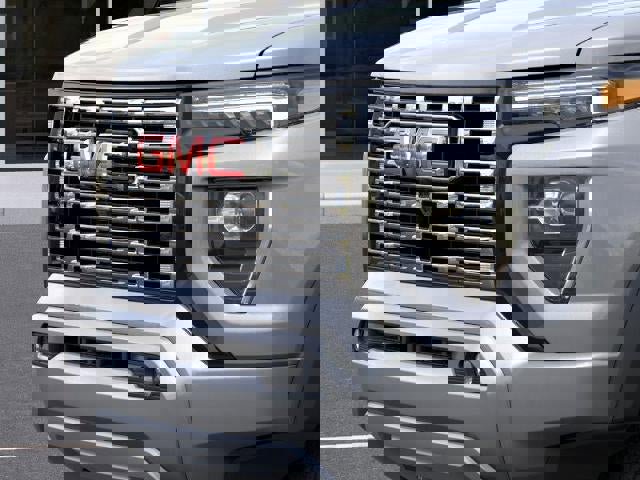 New 2026 GMC Canyon Denali image 13