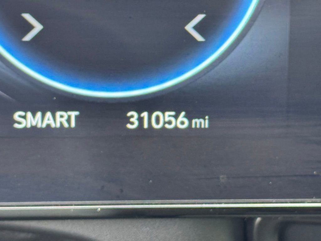 Certified 2024 Hyundai Elantra N Line image 4