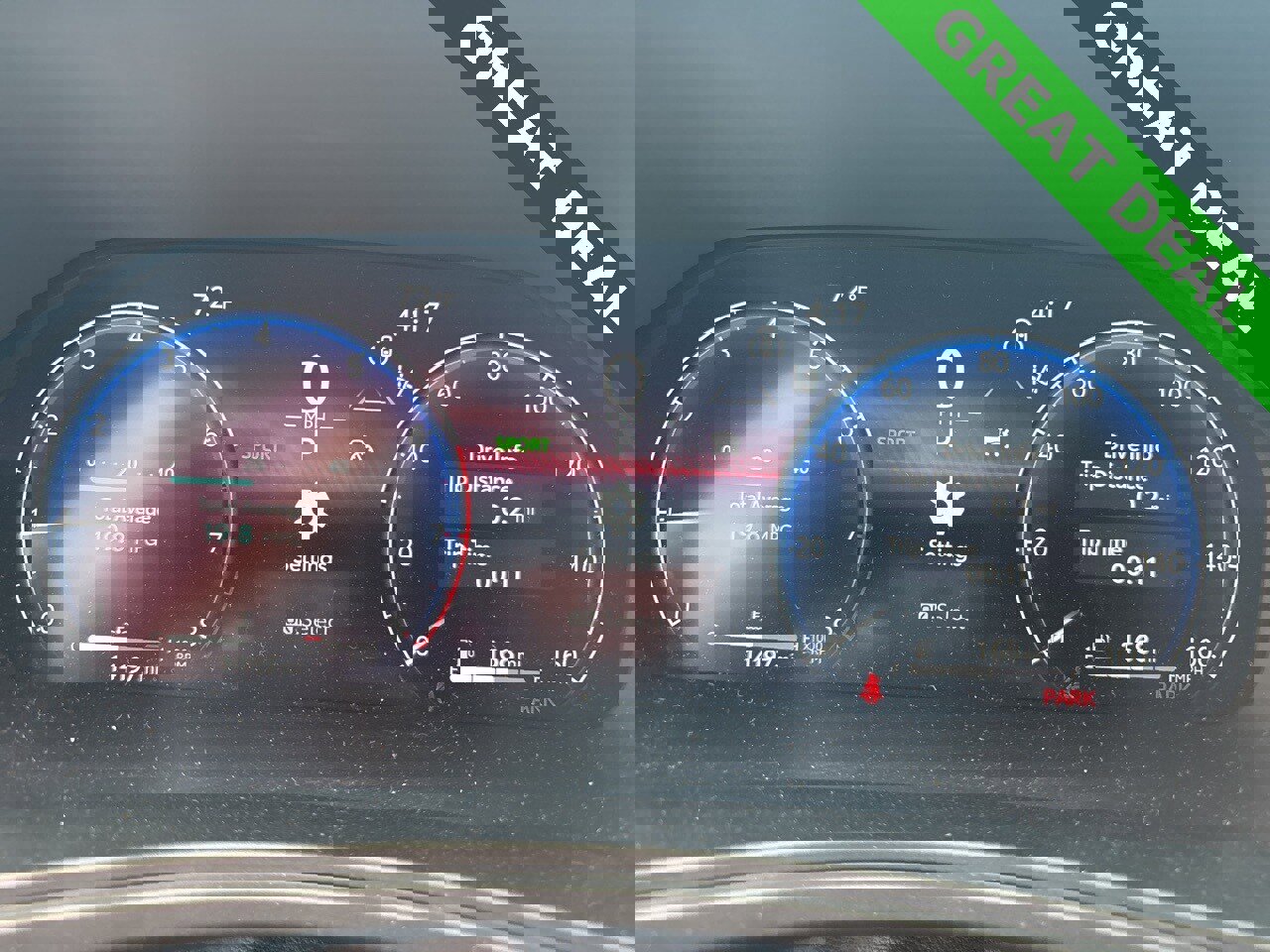 Used 2024 Toyota Grand Highlander Limited image 26