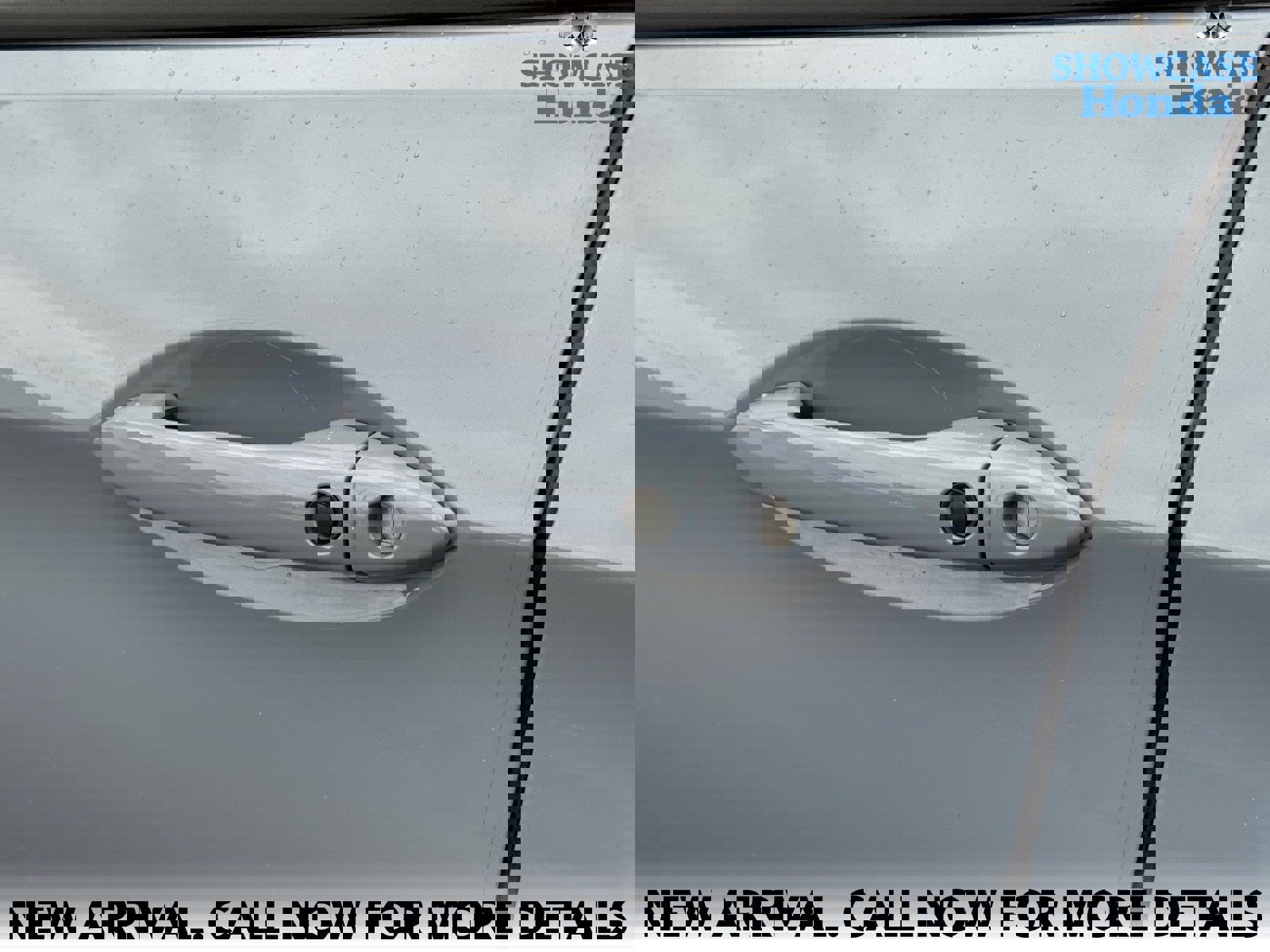 Used 2022 Honda Pilot Sport image 11