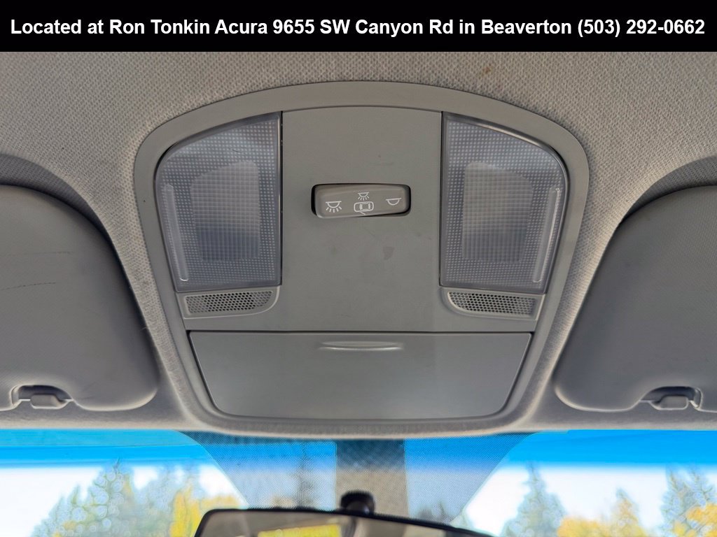 Used 2018 Kia Rio S FWD image 26
