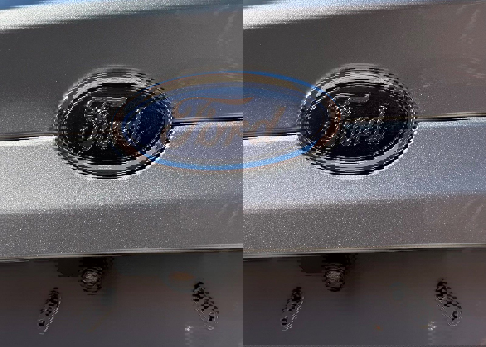 Certified 2020 Ford Fusion SEL image 8