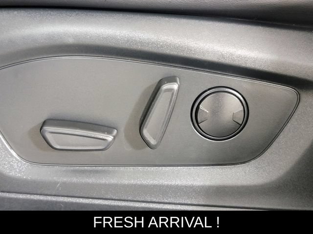 Certified 2023 Ford Explorer XLT w/ Equipment Group 202A AWD/4WD image 14