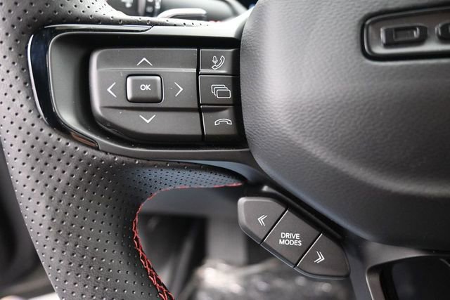 New 2026 Dodge Charger R/T AWD/4WD image 24