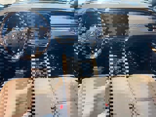 New 2026 Lexus RX 350 Premium image 28