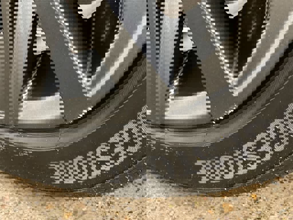 Used 2025 Toyota Crown Signia image 34