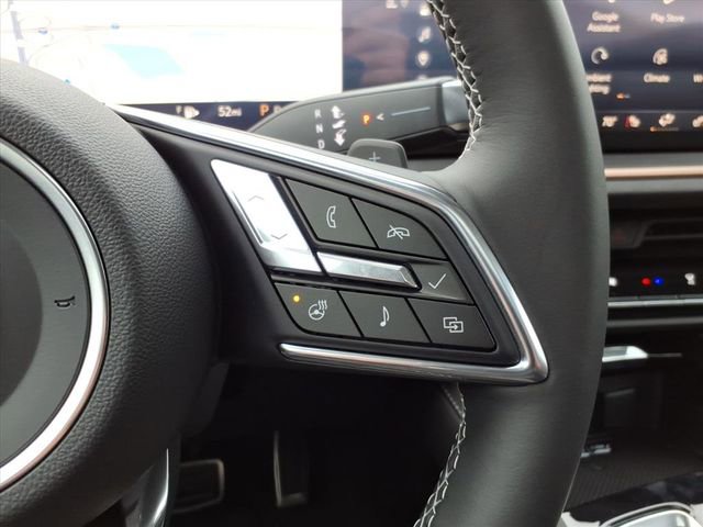 New 2026 Buick Envision Sport Touring image 35