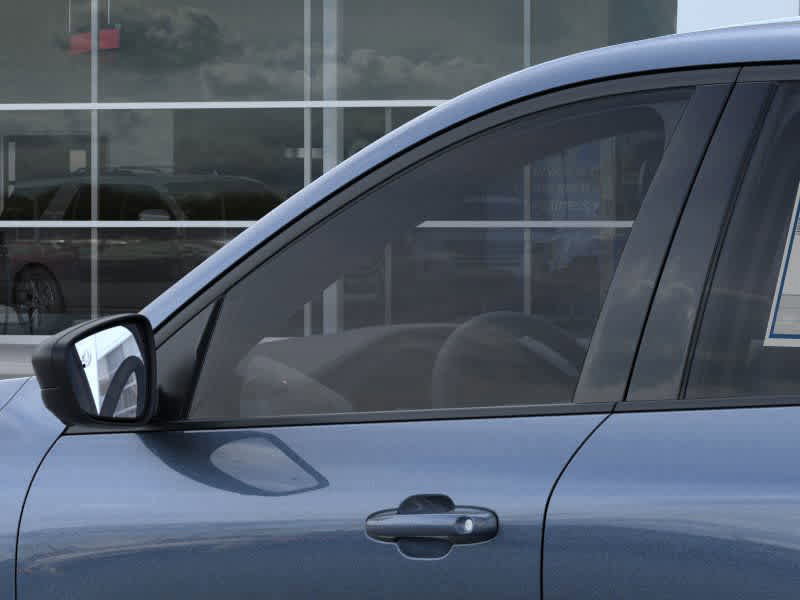 New 2026 Ford Escape Active image 20