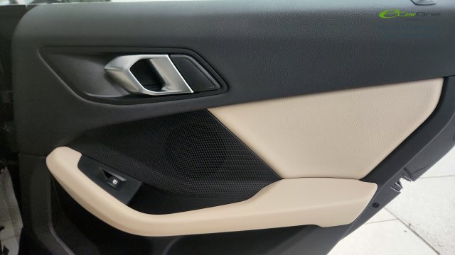 Used 2024 BMW 228i Gran Coupe w/ Convenience Package FWD image 41