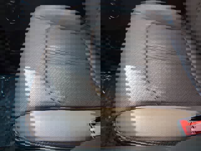 Used 2022 Ford Expedition King Ranch image 54