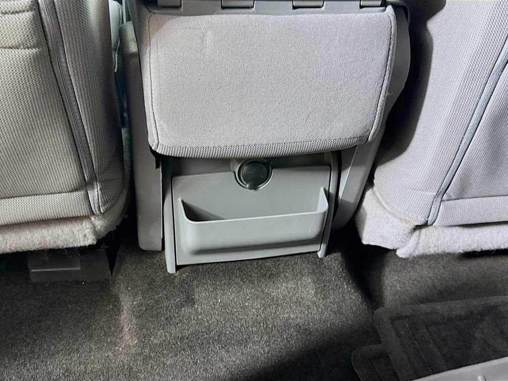 Used 2014 Ford F150 XLT w/ Equipment Group 302A Luxury image 27